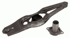 SACHS 3189 600 066 — Rulment de presiune ambreiaj