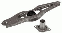 SACHS 3189 600 067 — Rulment de presiune ambreiaj