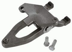 SACHS 3189 600 070 — Furcă de ambreiaj