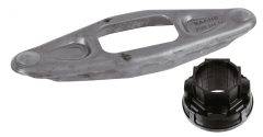 SACHS 3189 600 090 — Rulment de presiune ambreiaj