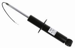 SACHS 319 013 — Amortizor