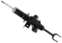 SACHS 319 045 — Amortizor