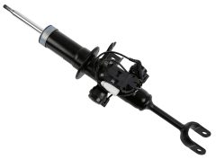 SACHS 319 046 — Amortizor