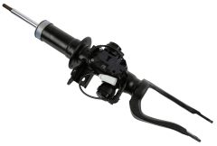 SACHS 319 047 — Amortizor