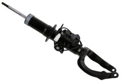 SACHS 319 048 — Amortizor