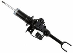 SACHS 319 049 — Amortizor