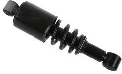 SACHS 319 851 — Amortizor suspensie cabină