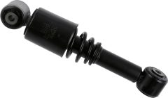 SACHS 319 862 — Amortizor suspensie cabină