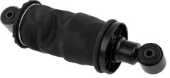 SACHS 319 873 — Amortizor suspensie cabină