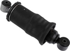 SACHS 319 874 — Amortizor suspensie cabină