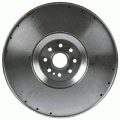 SACHS 3421 601 037 — Маховик