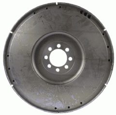 SACHS 3421 601 038 — Volantă motor