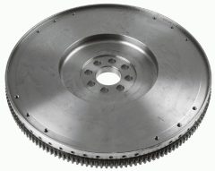 SACHS 3421 601 067 — Volantă motor