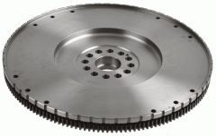 SACHS 3421 601 071 — Volantă motor