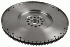 SACHS 3421 601 072 — Volantă motor
