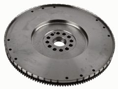 SACHS 3421 601 073 — Volantă motor