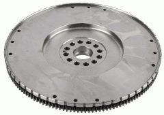 SACHS 3421 601 074 — Volantă motor