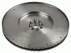SACHS 3421 601 079 — Volantă motor