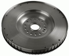 SACHS 3421 601 082 — Маховик