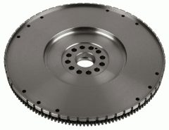 SACHS 3421 601 086 — Volantă motor