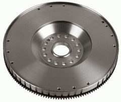 SACHS 3421 601 087 — Маховик