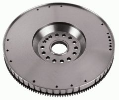 SACHS 3421 601 088 — Маховик