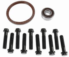 SACHS 3423 601 001 — Ремкомплект маховика