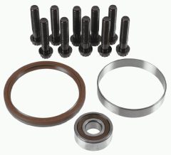 SACHS 3423 601 002 — Ремкомплект маховика