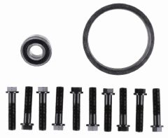 SACHS 3423 601 003 — Ремкомплект маховика