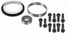 SACHS 3423 601 004 — Ремкомплект маховика