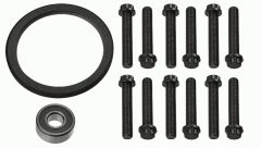 SACHS 3423 601 008 — Kit reparație volantă