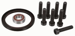 SACHS 3423 601 010 — Kit reparație volantă