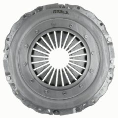 SACHS 3482 000 463 — Корзина сцепления