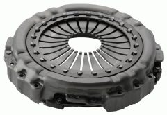 SACHS 3482 000 552 — Placă de presiune ambreiaj