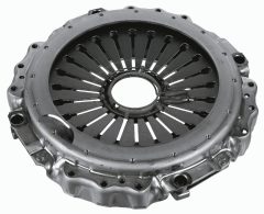 SACHS 3482 001 606 — Placă de presiune ambreiaj