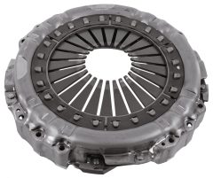 SACHS 3482 001 807 — Placă de presiune ambreiaj