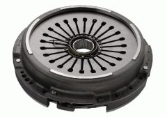 SACHS 3482 114 031 — Placă de presiune ambreiaj