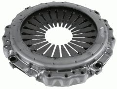 SACHS 3482 123 234 — Placă de presiune ambreiaj