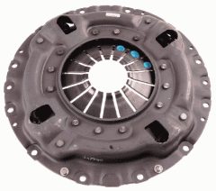 SACHS 3482 602 002 — Placă de presiune ambreiaj