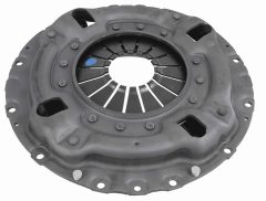 SACHS 3482 602 005 — Placă de presiune ambreiaj