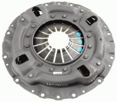 SACHS 3482 602 006 — Placă de presiune ambreiaj