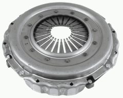 SACHS 3482 634 003 — Placă de presiune ambreiaj