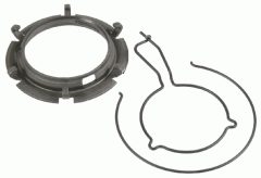 SACHS 3496 006 000 — Rulment de presiune ambreiaj