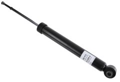SACHS 350 013 — Амортизатор