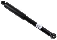 SACHS 350 017 — Amortizor