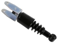 SACHS 350 038 — Амортизатор подвески кабины