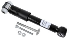 SACHS 350 130 — Amortizor