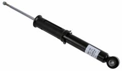 SACHS 350 131 — Amortizor