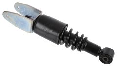 SACHS 350 160 — Амортизатор подвески кабины