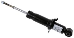 SACHS 350 161 — Amortizor